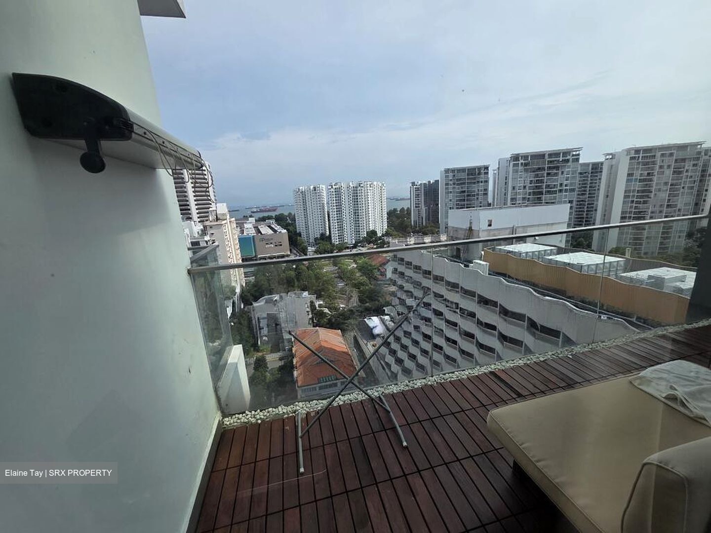 Moda (D15), Apartment #508986171